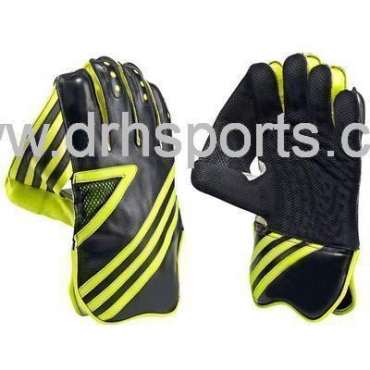 Wicket Keeping Gloves Manufacturers in Quinte West